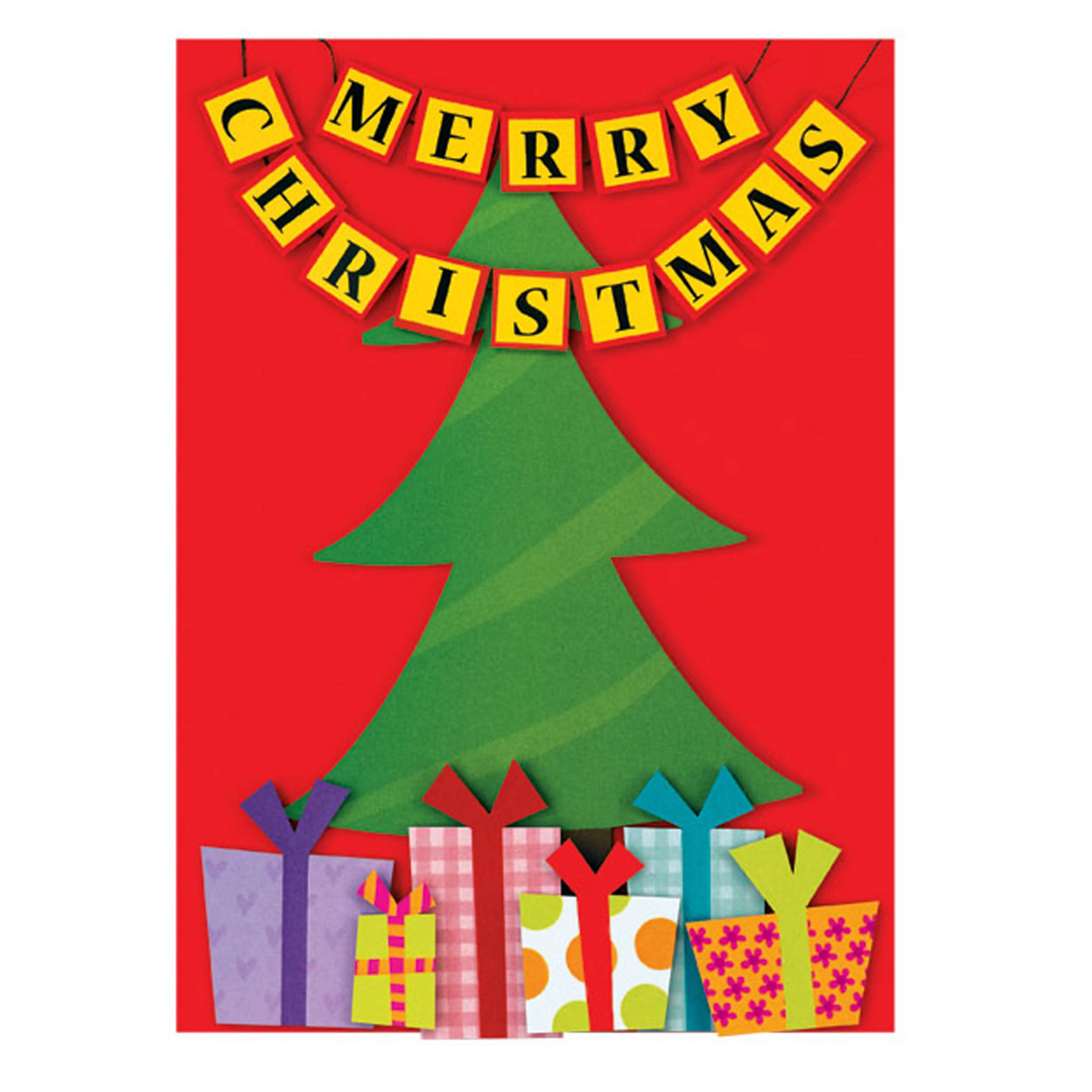 4M Make Your Own Greeting Cards