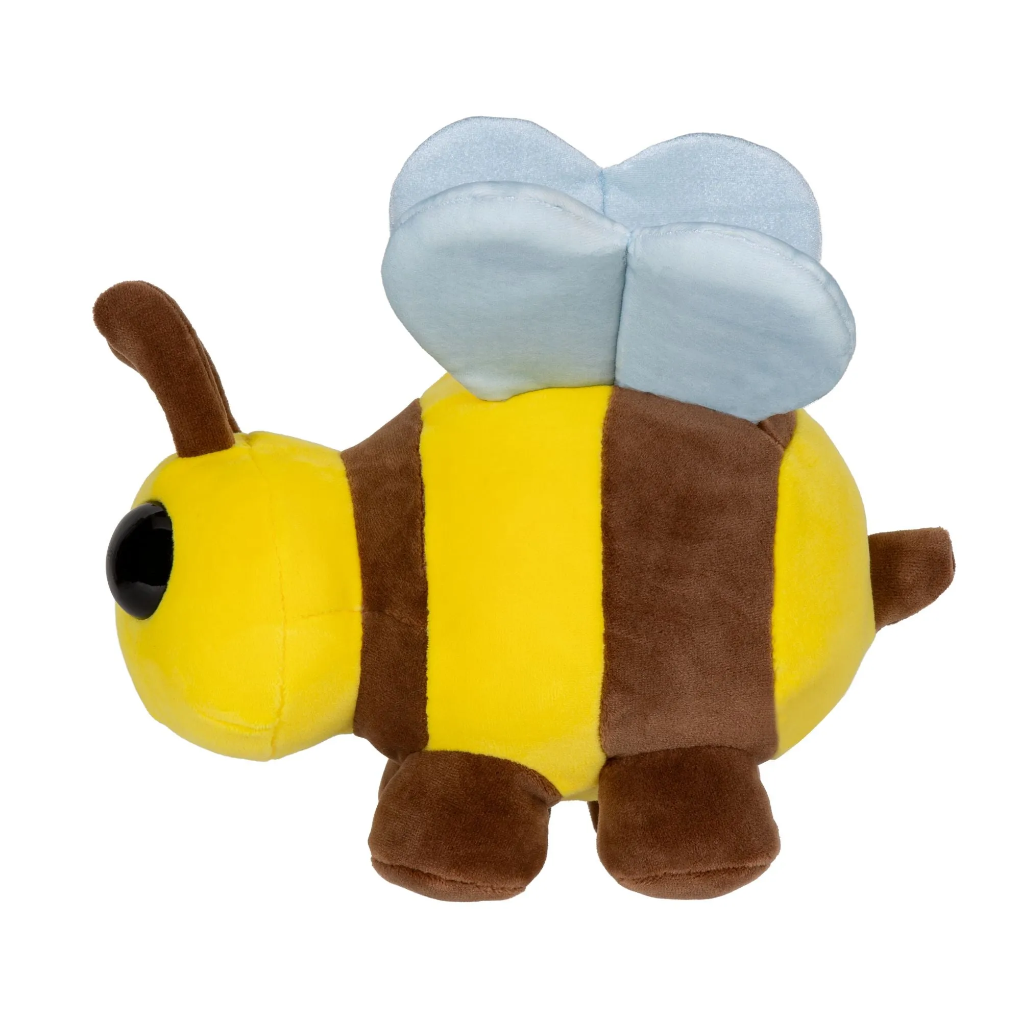 Adopt Me! Collector Plush S1 Collector Plush - Bee