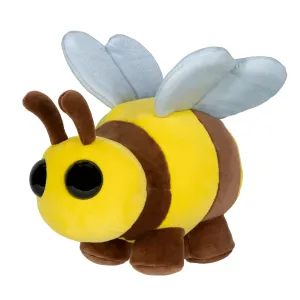 Adopt Me! Collector Plush S1 Collector Plush - Bee