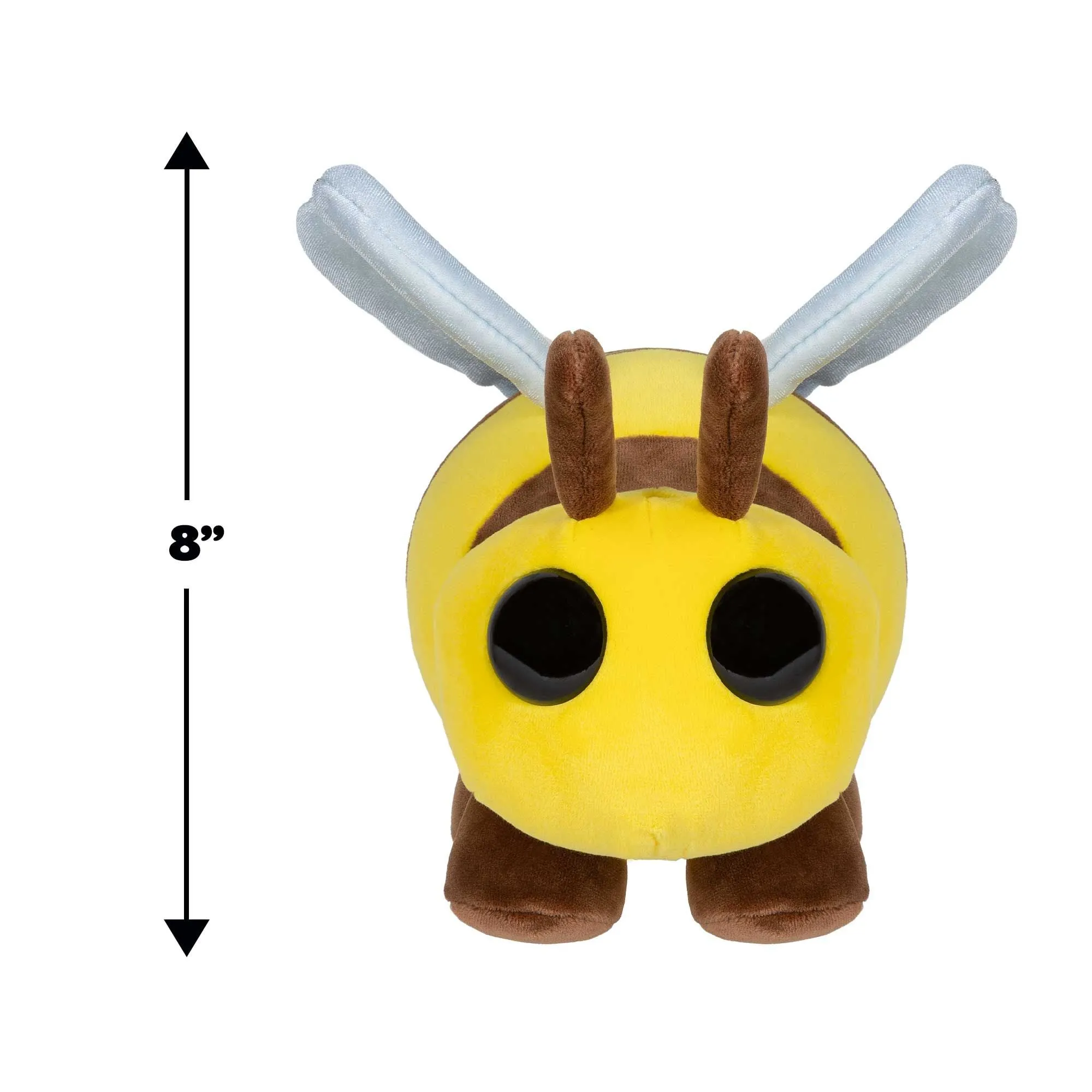 Adopt Me! Collector Plush S1 Collector Plush - Bee