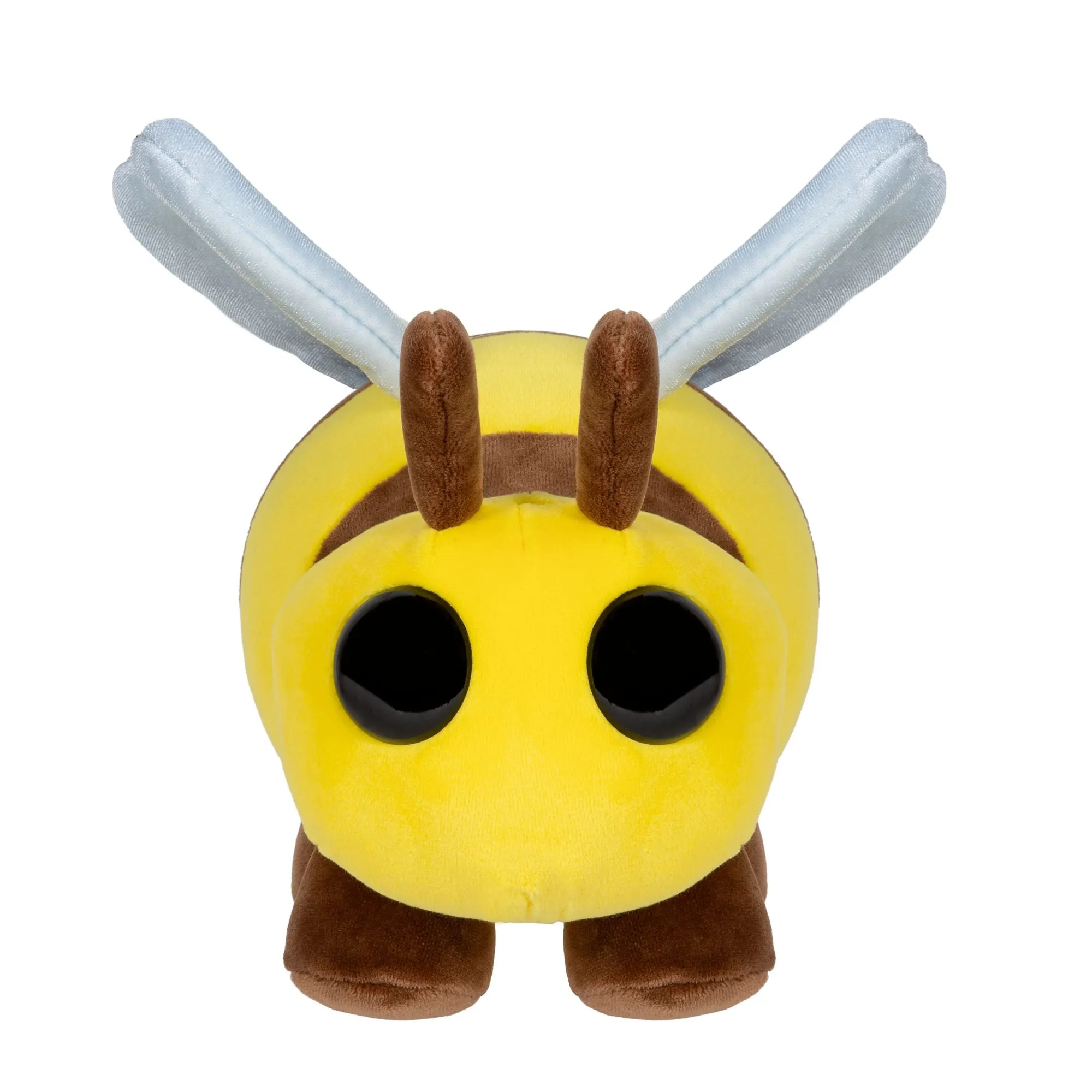 Adopt Me! Collector Plush S1 Collector Plush - Bee
