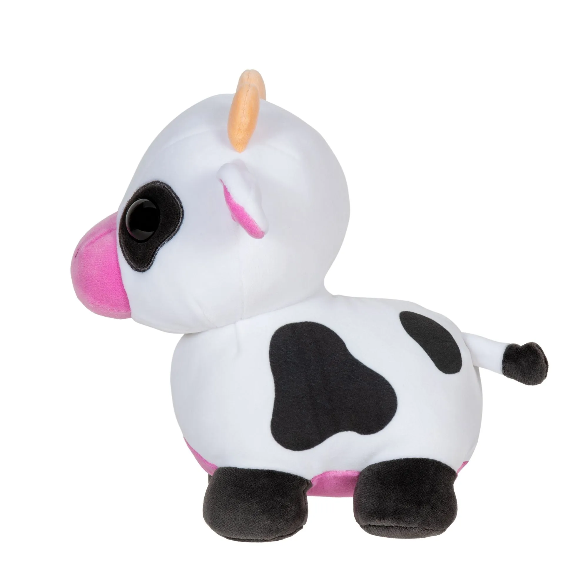 Adopt Me! Collector Plush S1 Collector Plush - Cow