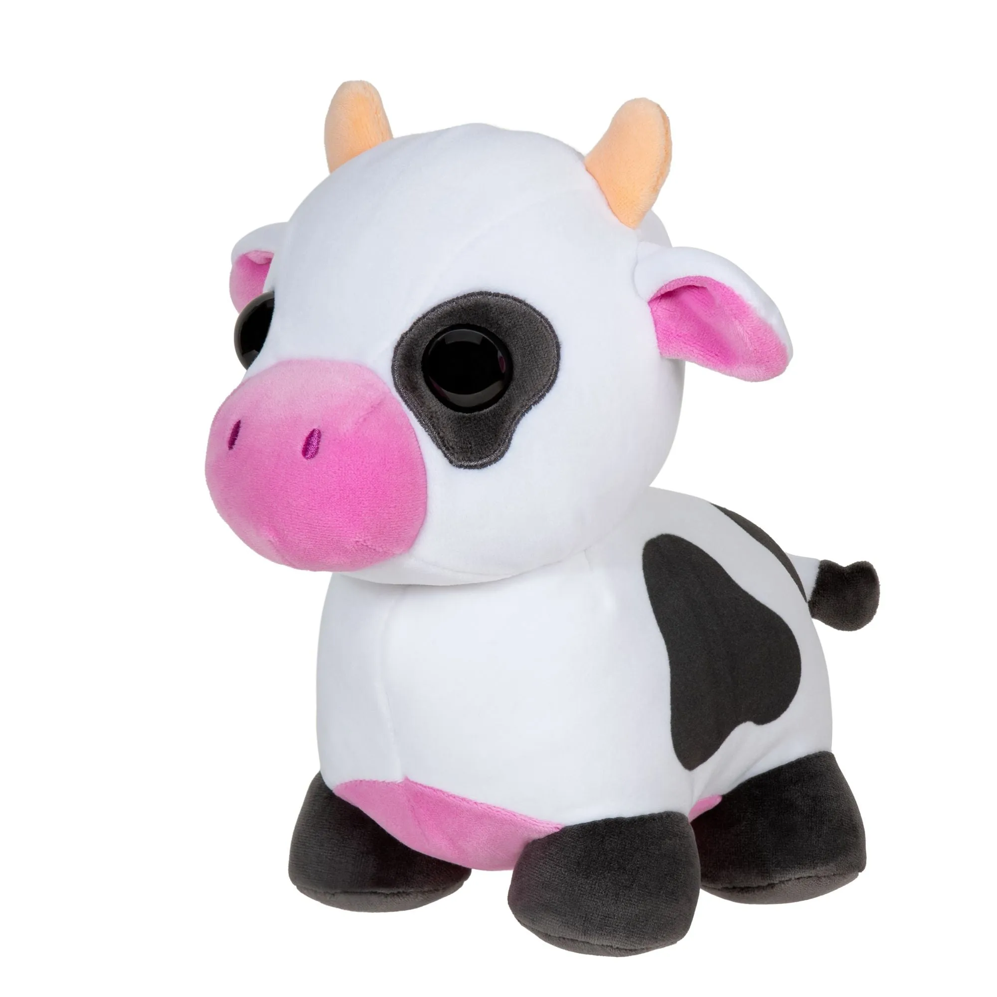 Adopt Me! Collector Plush S1 Collector Plush - Cow