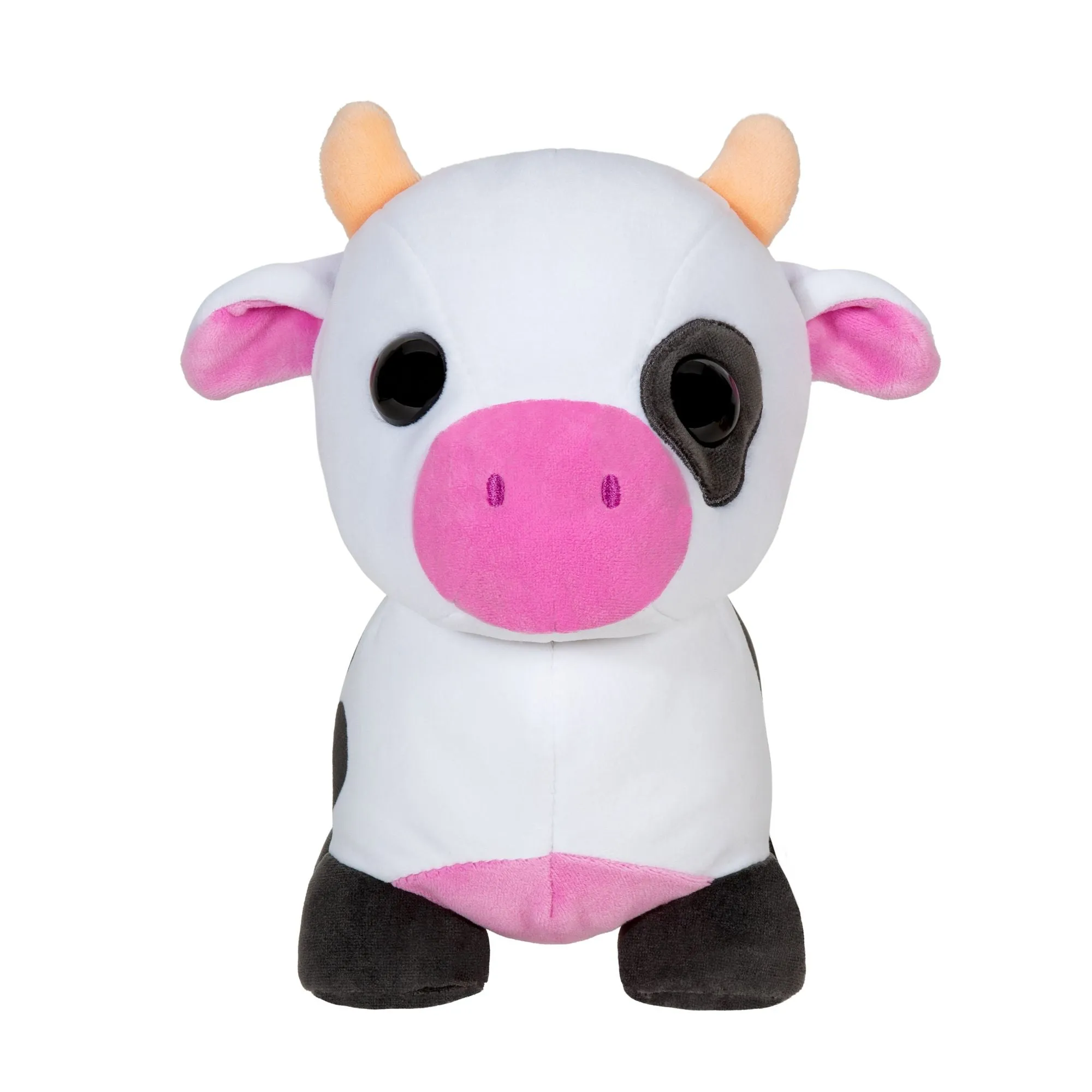 Adopt Me! Collector Plush S1 Collector Plush - Cow