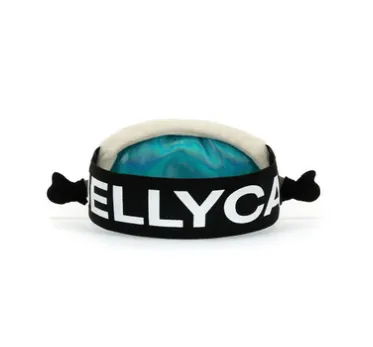 Amuseables Sport Ski Goggles