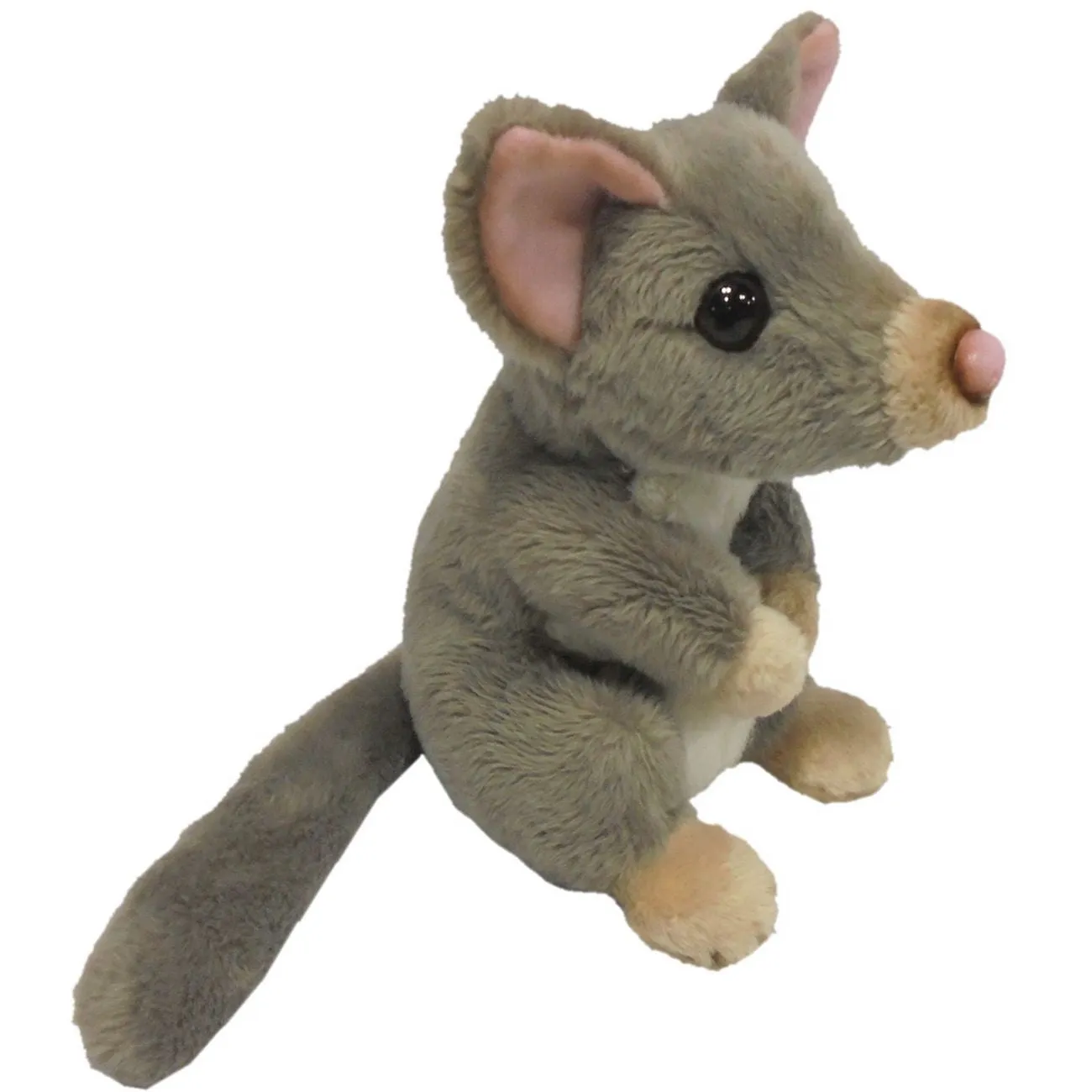 Antics Mini Possum