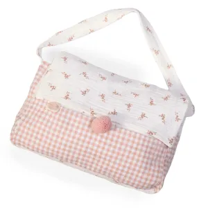 Antonio Juan 92322 Baby Changing Bag