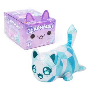 Aphmau MeeMeows 6 Inch Mystery Plush - S4