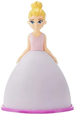 Aquadoodle Dress Designer - Mess-Free Water Drawing Toy for Ages 2 