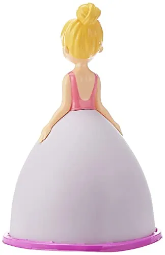 Aquadoodle Dress Designer - Mess-Free Water Drawing Toy for Ages 2 