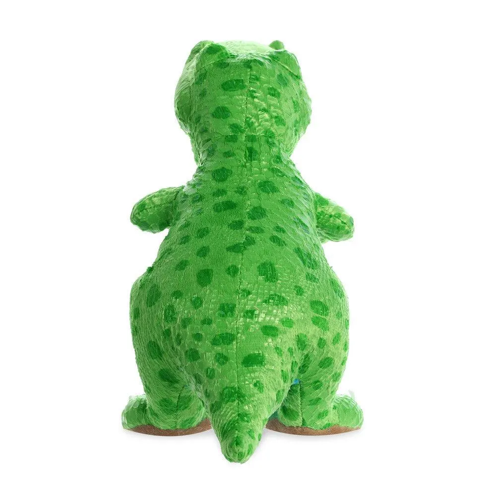 AURORA 61232 Dinosaur Roar the Tyrannosaurus Rex Plush