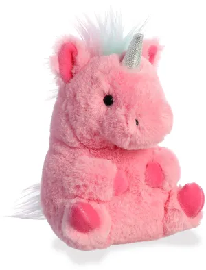 Aurora Dazzle Unicorn