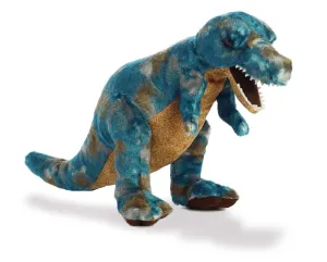 Aurora Dinosaur T-Rex