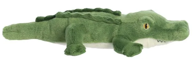 AURORA ECO NATION ALLIGATOR