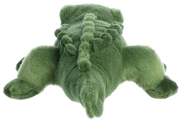 AURORA ECO NATION ALLIGATOR