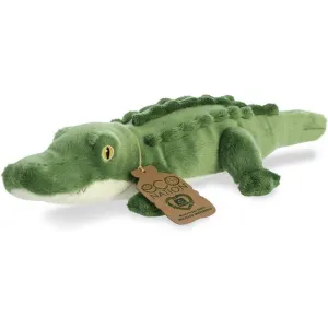 AURORA ECO NATION ALLIGATOR