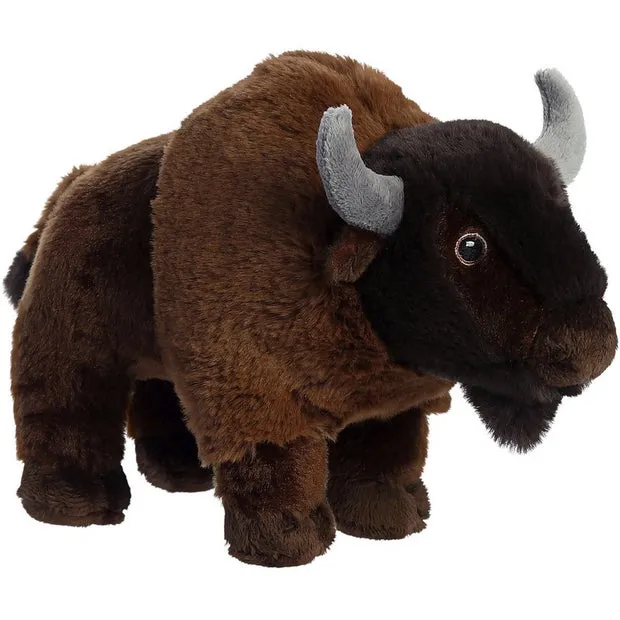 AURORA ECO NATION BISON