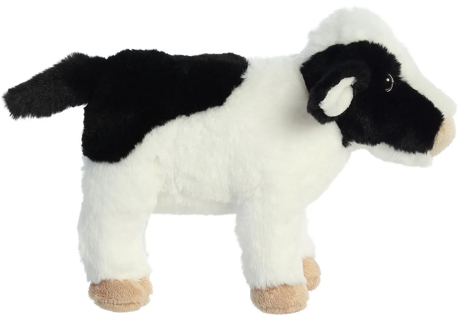 AURORA ECO NATION COW