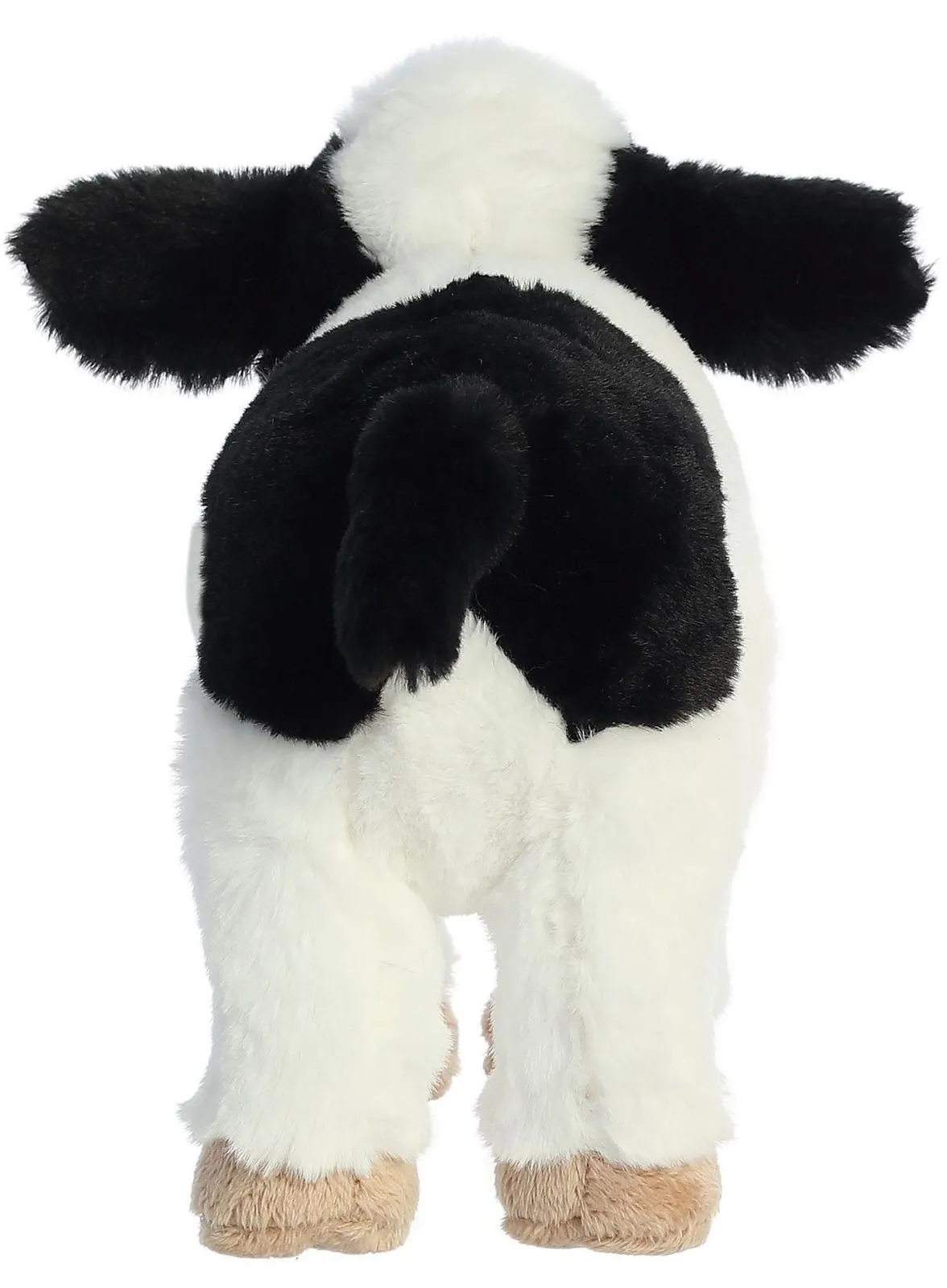 AURORA ECO NATION COW