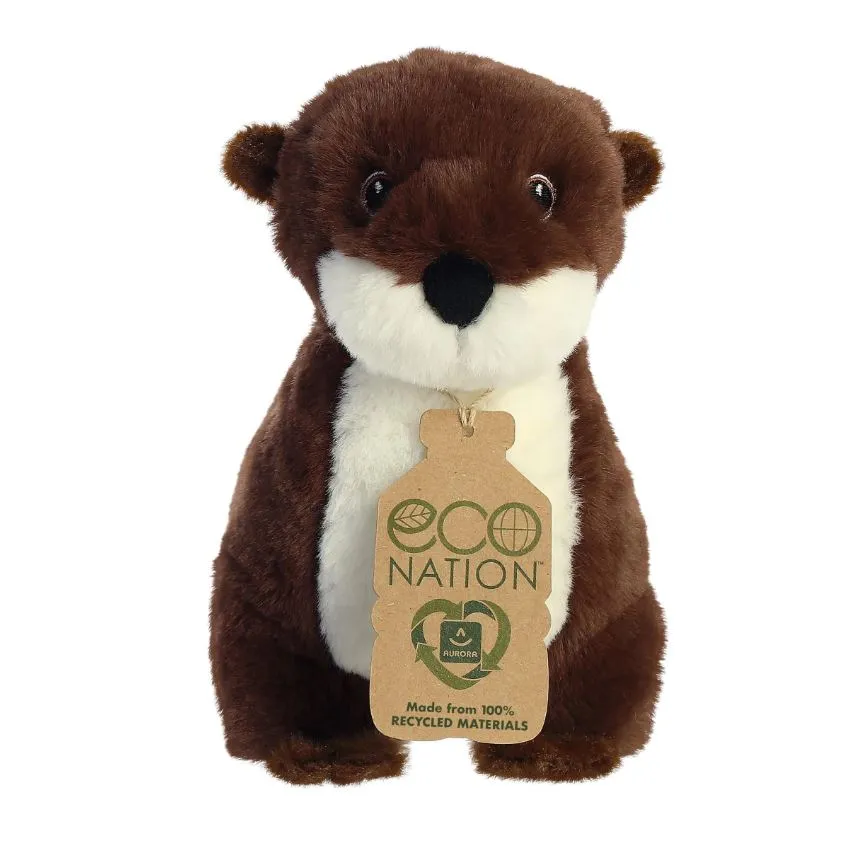 AURORA ECO NATION RIVER OTTER