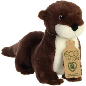 AURORA ECO NATION RIVER OTTER