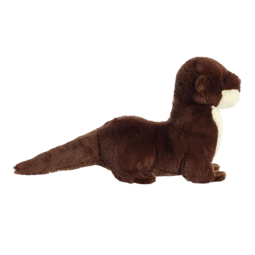 AURORA ECO NATION RIVER OTTER