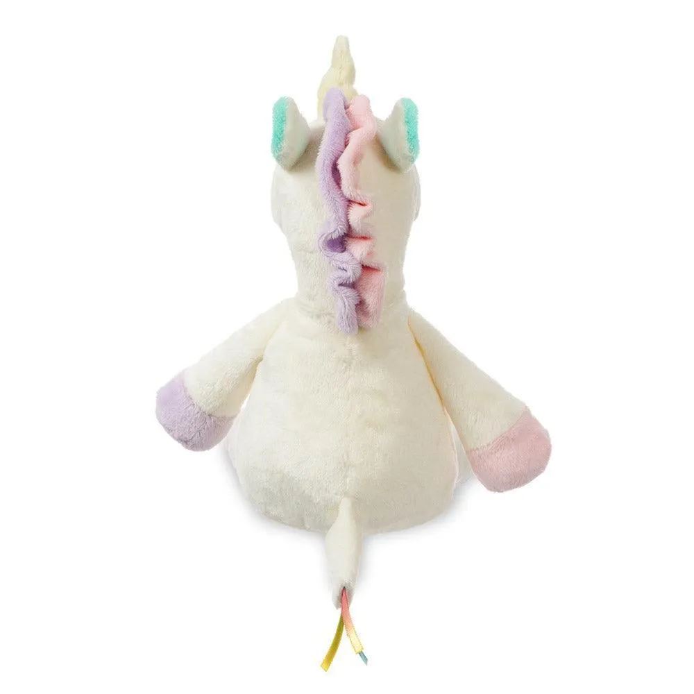 AURORA Lil' Sparkle Unicorn Plush 35 cm