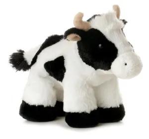 AURORA MINI MOO COW 20CM