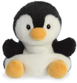 AURORA PALM PALS CHILLY PENGUIN 12CM