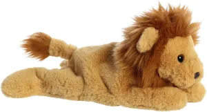 AURORA SCHOOSHIE LION MEDIUM