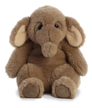 AURORA SLUUUMPY DA ELEPHANT 38CM