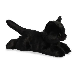 AURORA TWILIGHT CAT