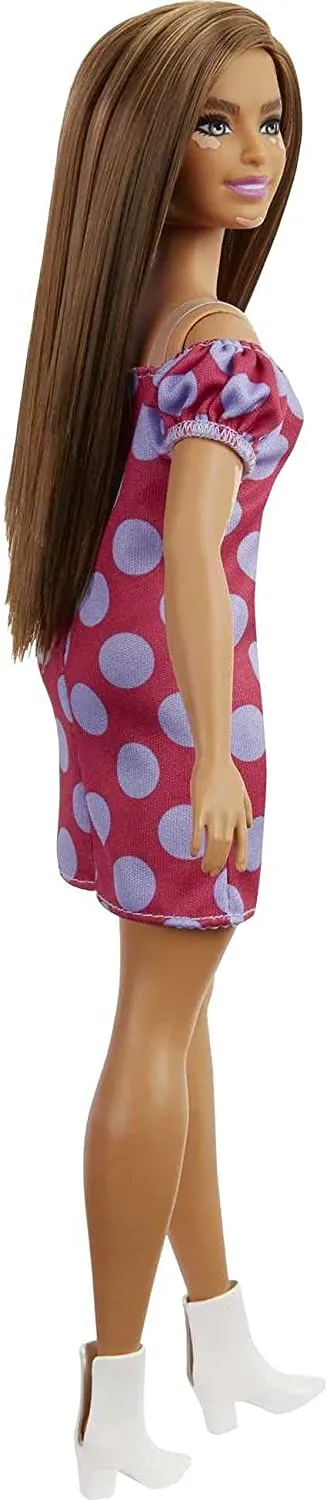 Barbie Doll #171