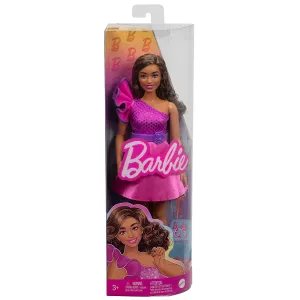 Barbie Fashionistas 65th Anniversary Doll #225