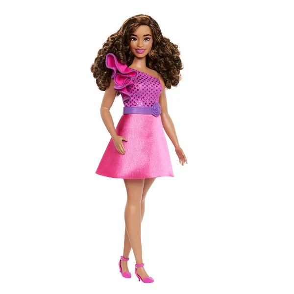Barbie Fashionistas 65th Anniversary Doll #225