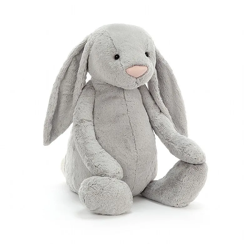Bashful Bunny - Giant