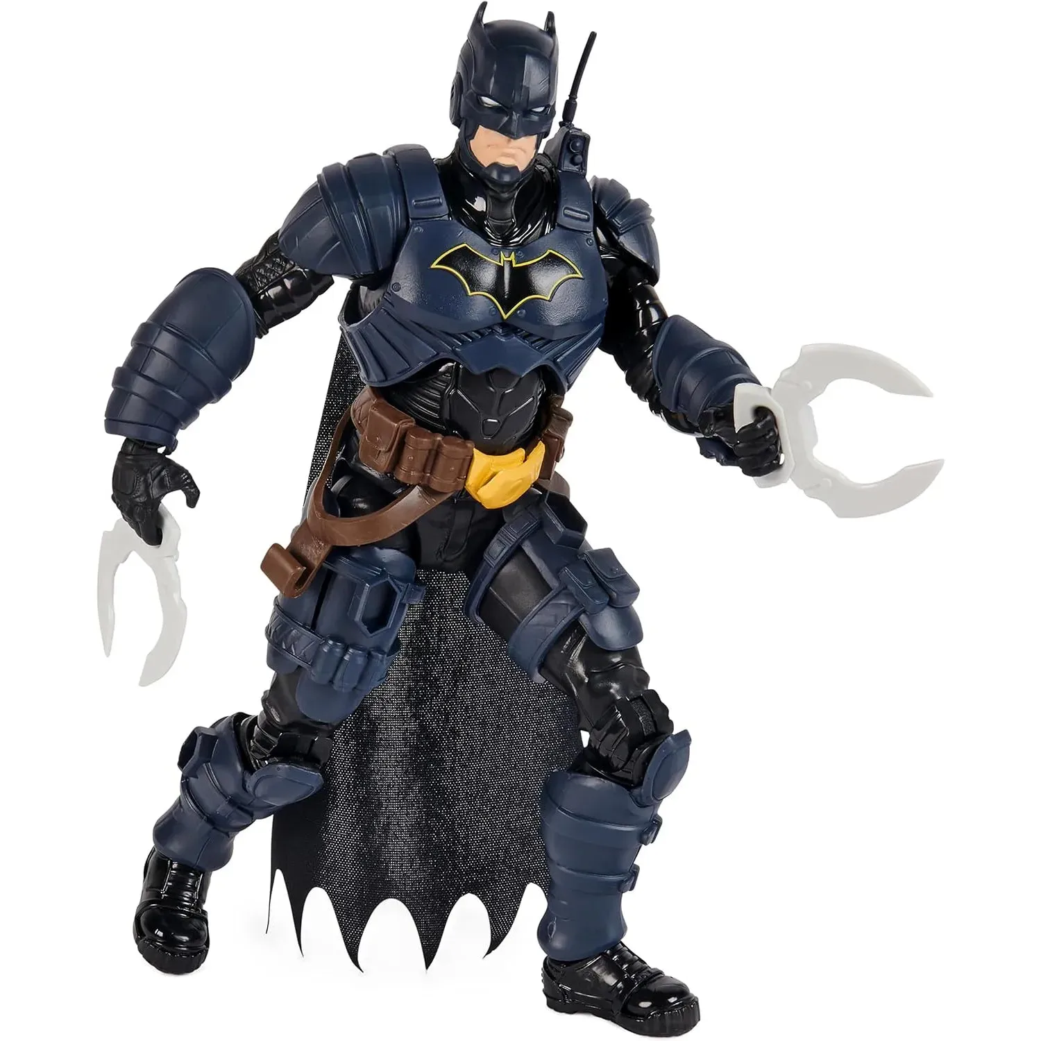 Batman Adventures 30cm Action Figure