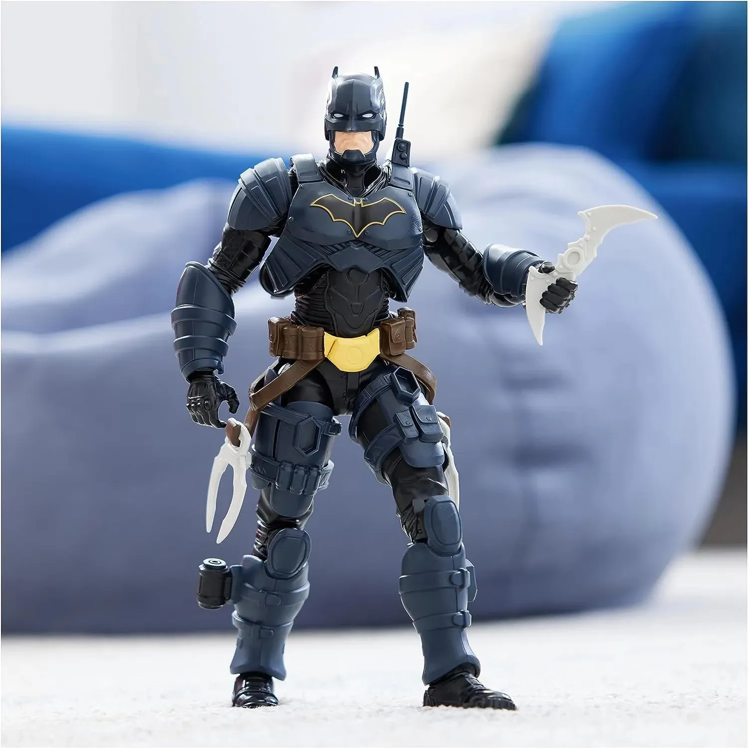 Batman Adventures 30cm Action Figure