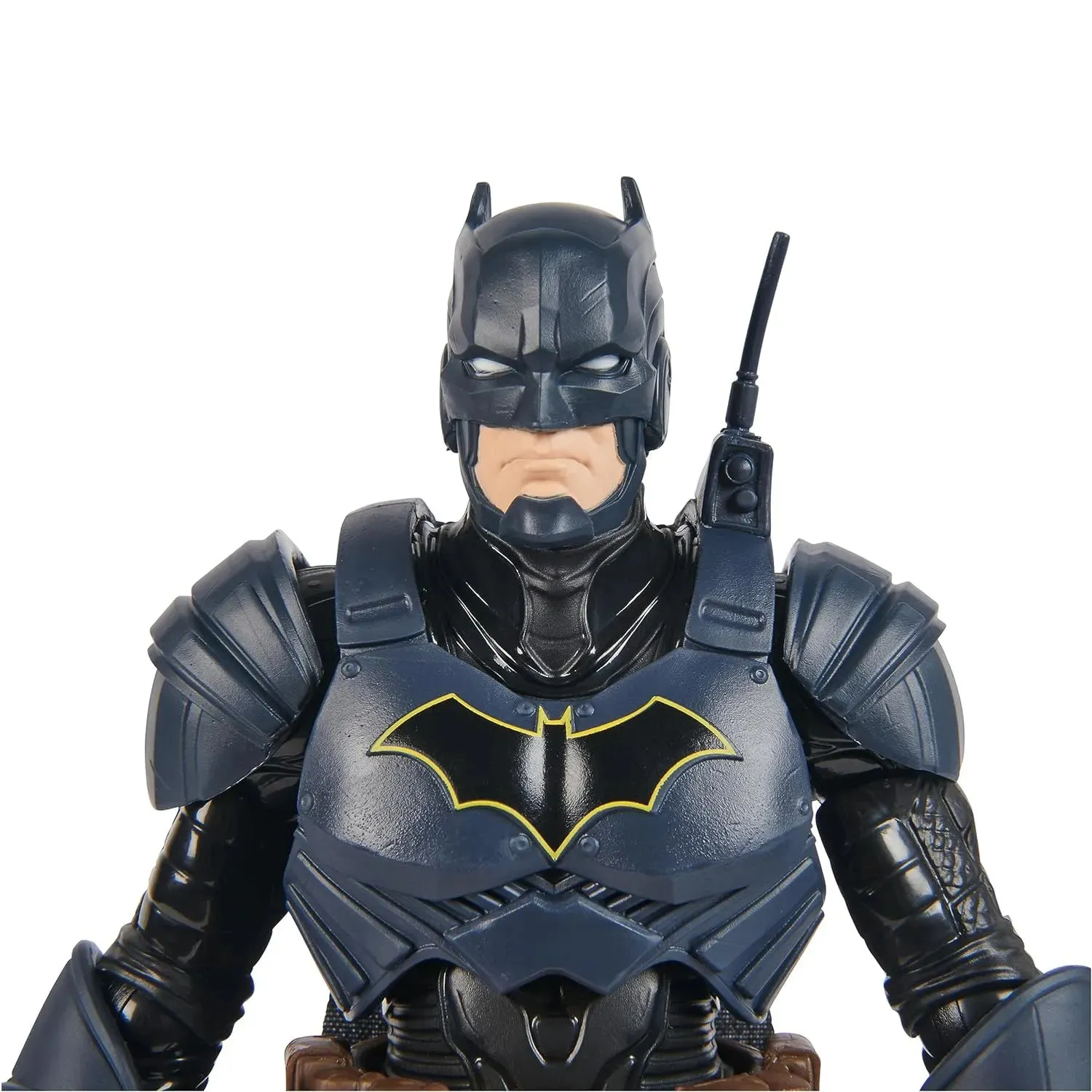 Batman Adventures 30cm Action Figure