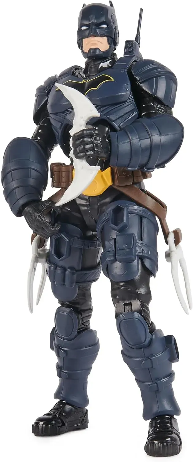 Batman Adventures 30cm Action Figure