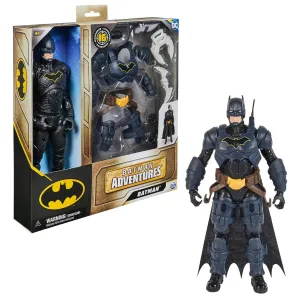 Batman Adventures 30cm Action Figure