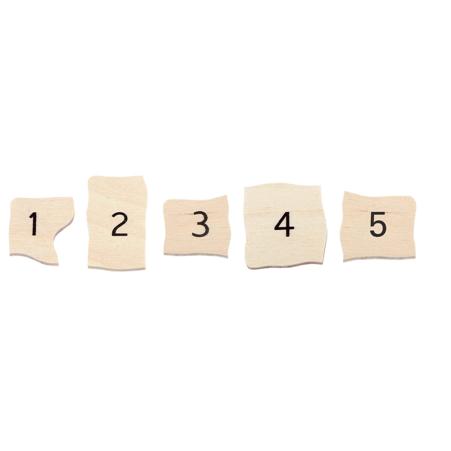 Beleduc Layer Puzzle - Transformative Butterfly Lifecycle