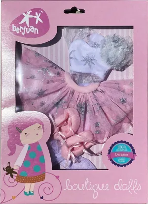 Berjuan 116006 Clothes Set