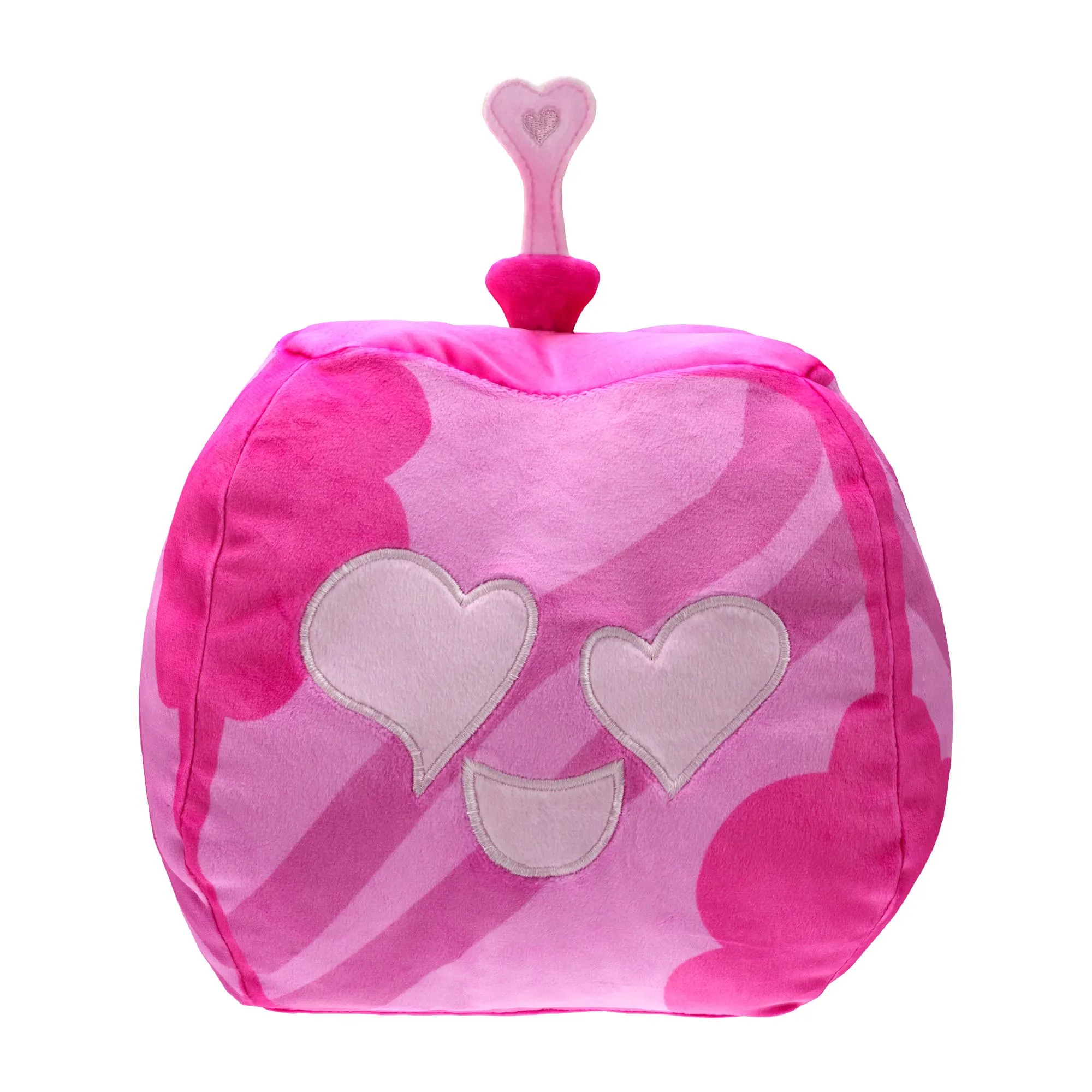 Blox Fruits 8 Inch Collectible Plush Assorted Styles