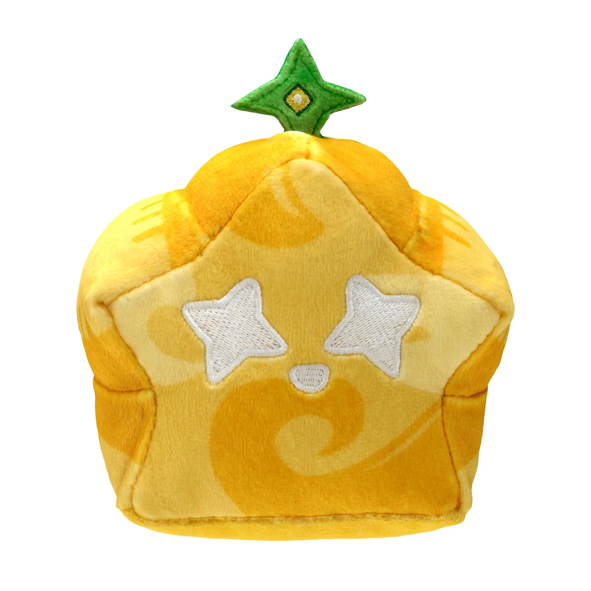 Blox Fruits 8 Inch Collectible Plush Assorted Styles