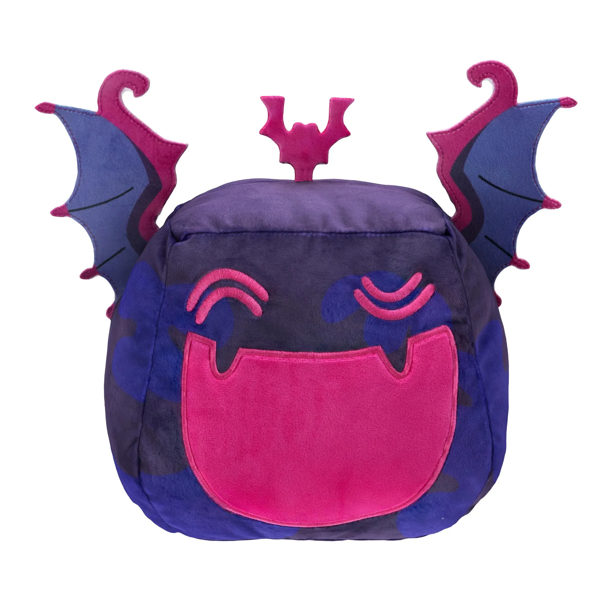 Blox Fruits 8 Inch Collectible Plush Assorted Styles