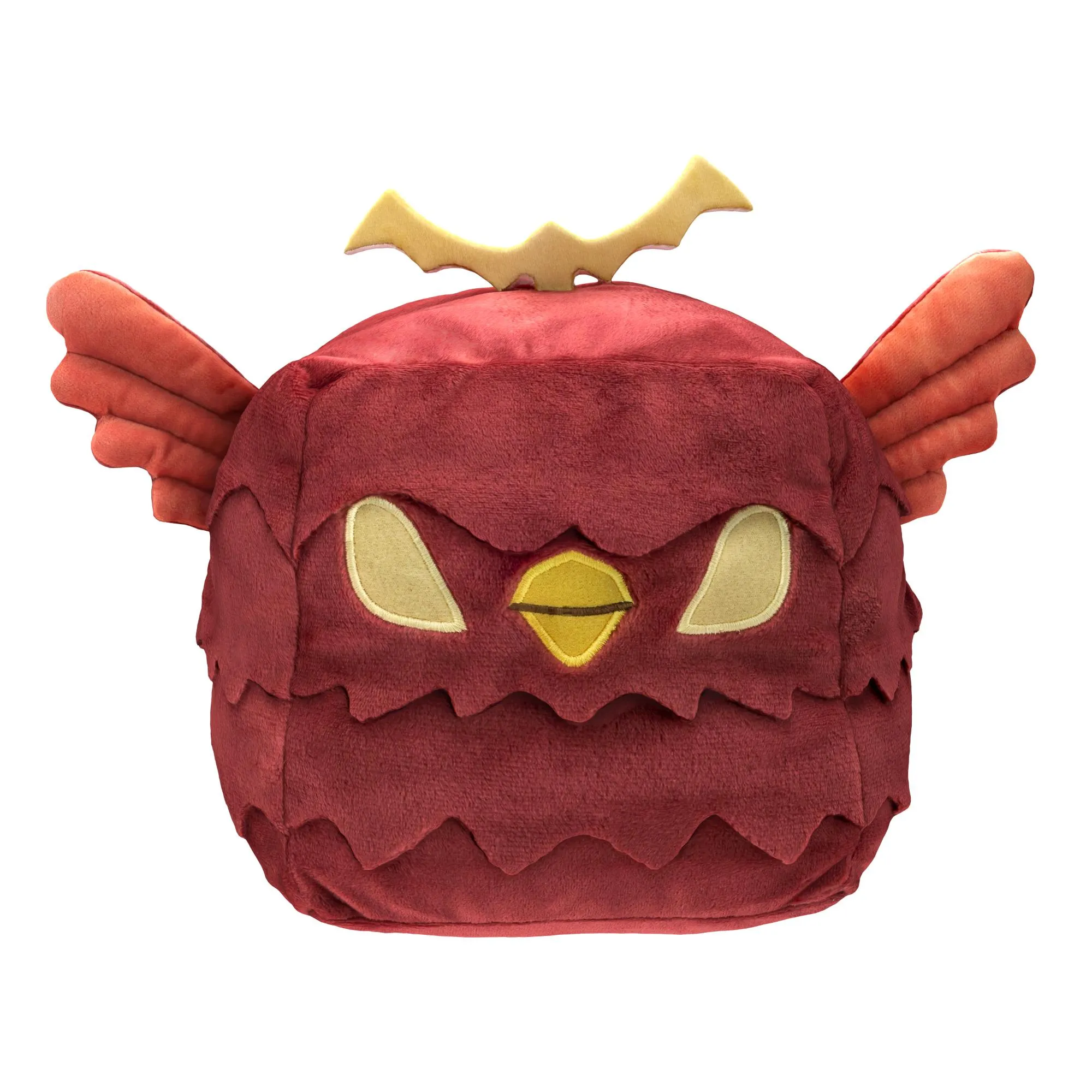 Blox Fruits 8 Inch Collectible Plush Assorted Styles