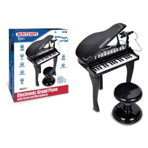 BONTEMPI Electronic Grand Piano