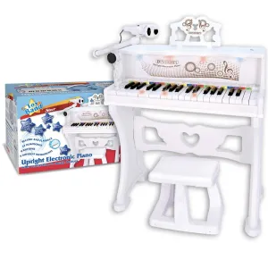 BONTEMPI Upright Electronic Piano
