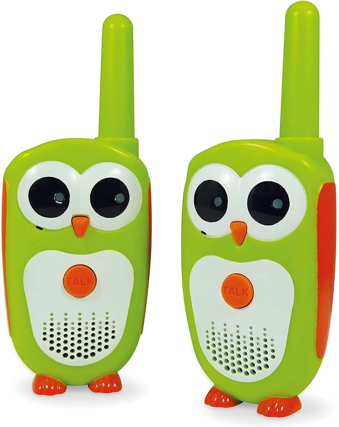 BUKI TW03 Walkie-Talkie Junior